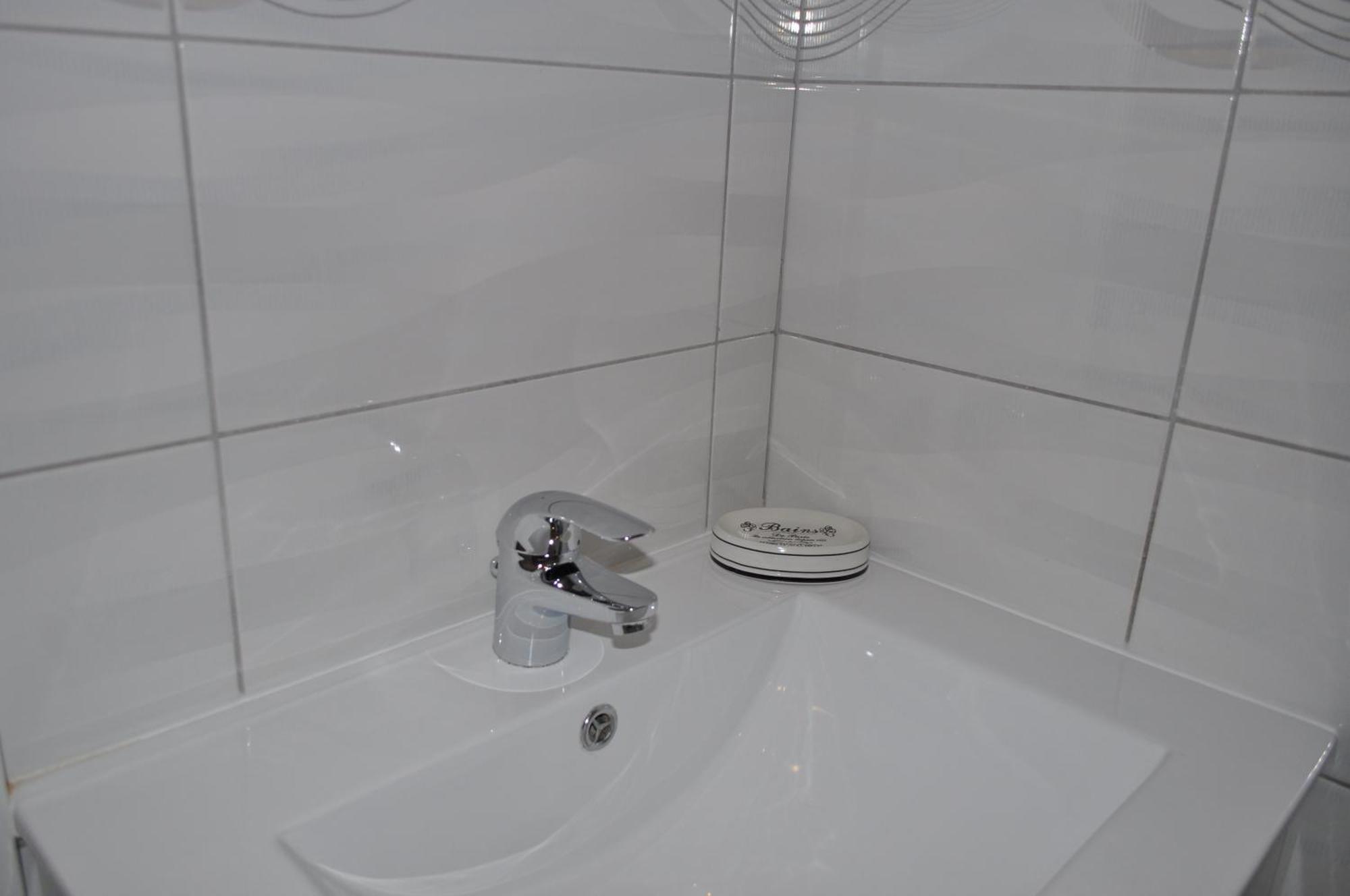 Apartment Nana Пиран Екстериор снимка