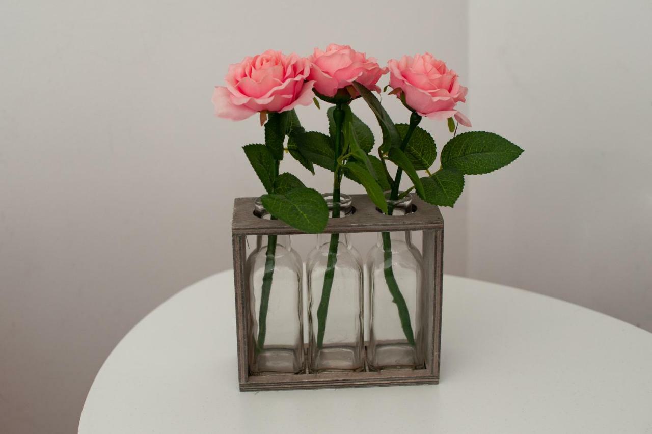 Apartment Nana Пиран Екстериор снимка